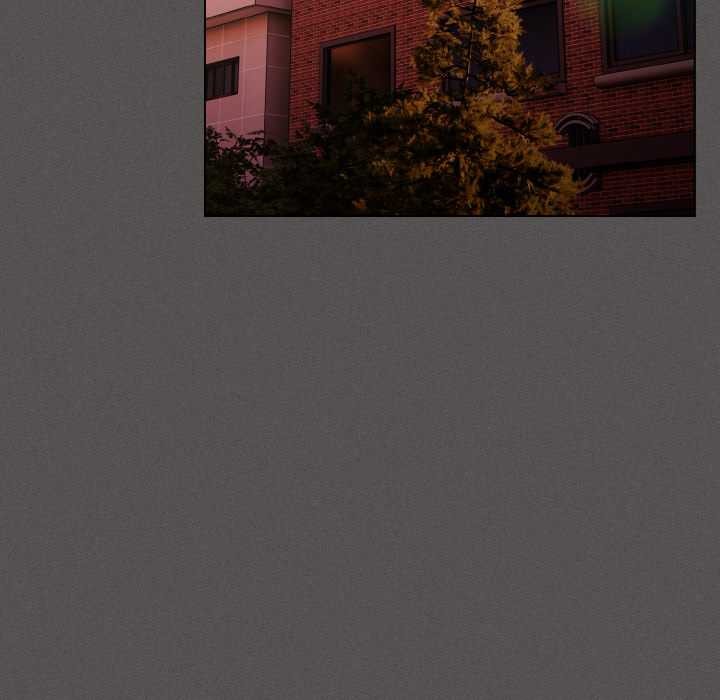 神聖陷阱第16話