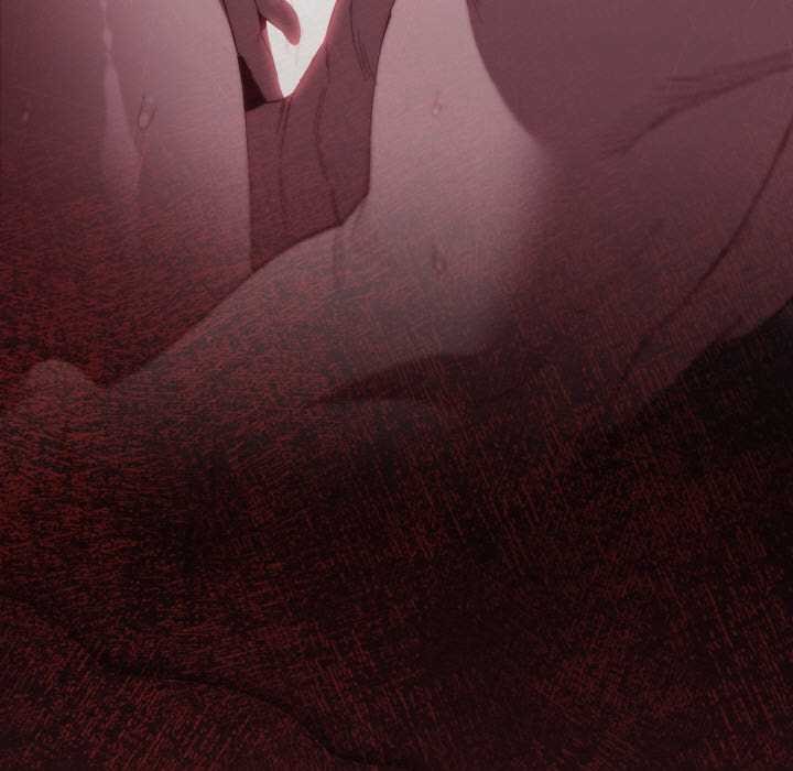 神圣陷阱第16話