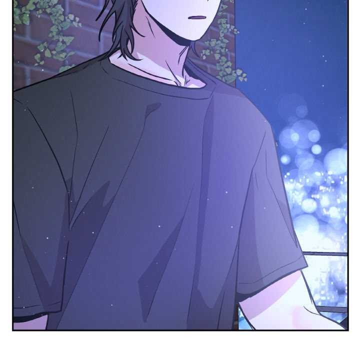 附屬品少女的叛逆期第21話