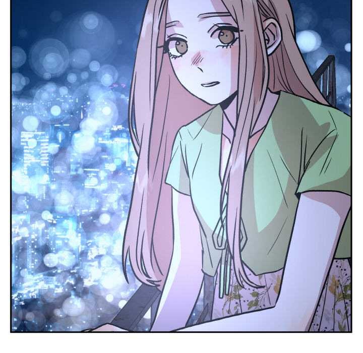 附屬品少女的叛逆期第21話