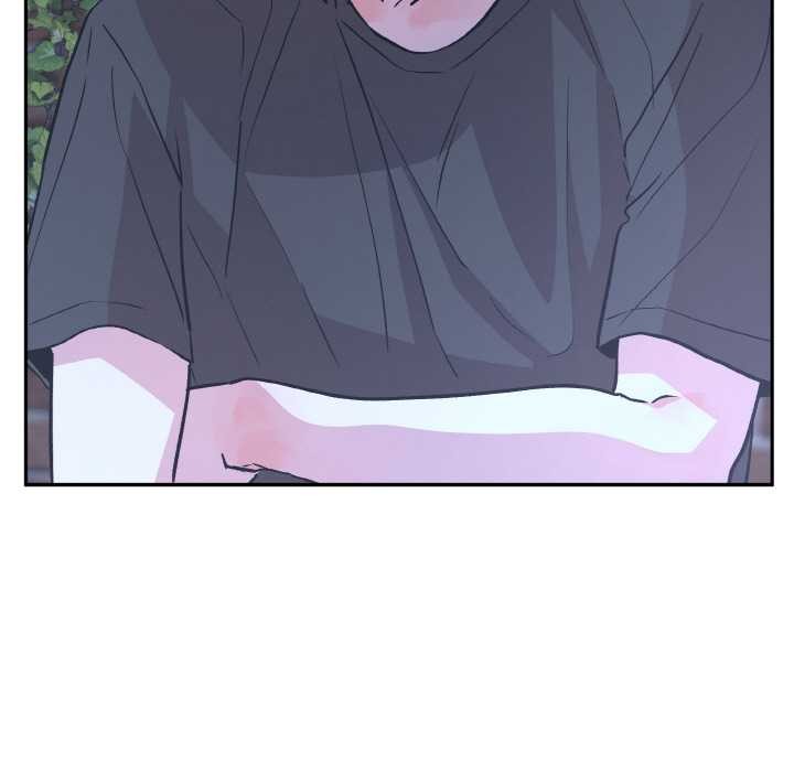 附屬品少女的叛逆期第21話