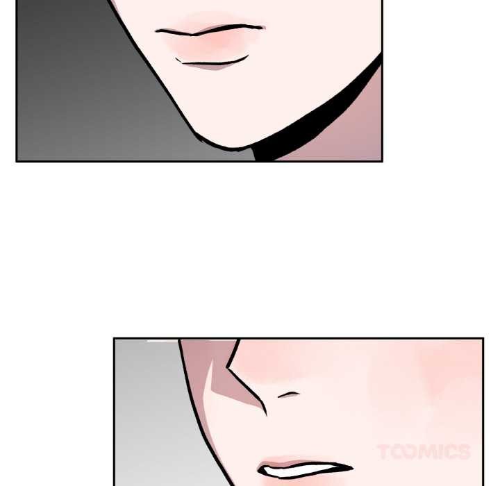 附屬品少女的叛逆期第21話