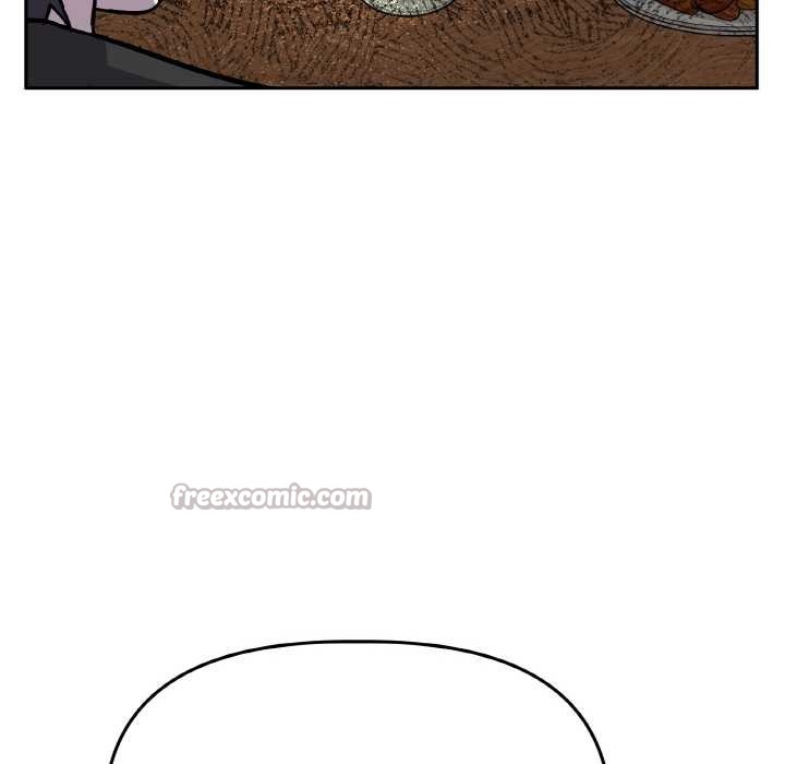 附屬品少女的叛逆期第21話