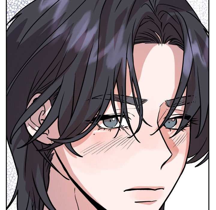 附屬品少女的叛逆期第21話