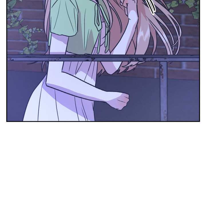 附屬品少女的叛逆期第21話