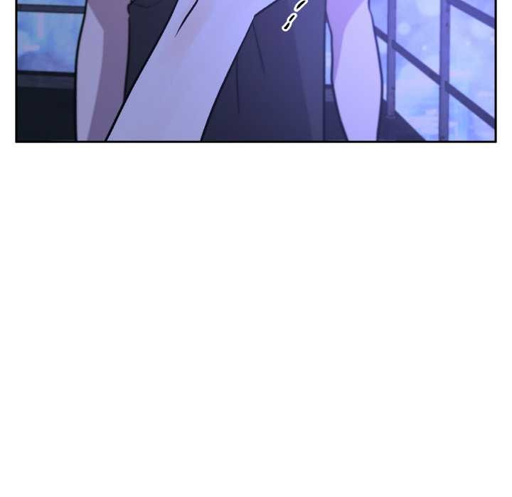 附屬品少女的叛逆期第21話