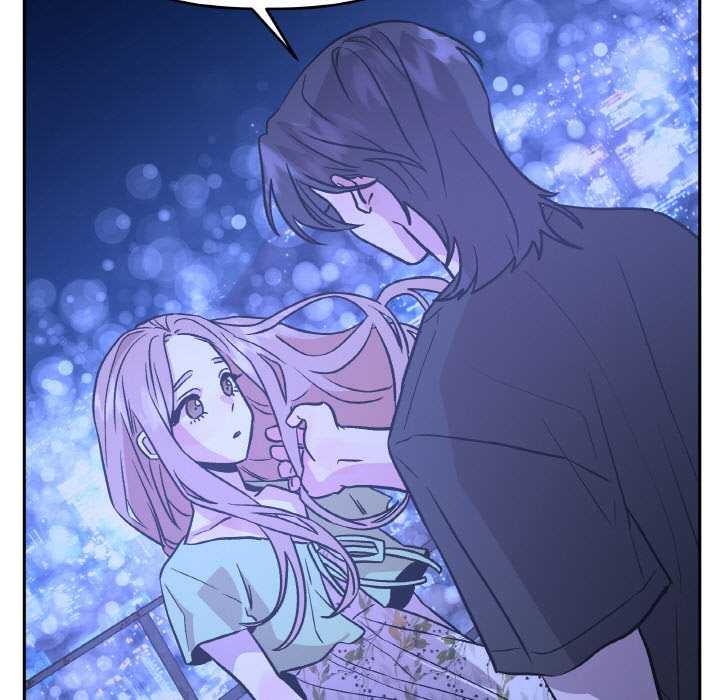 附屬品少女的叛逆期第21話