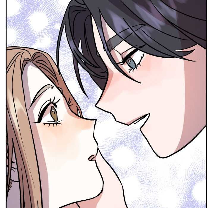 附屬品少女的叛逆期第21話