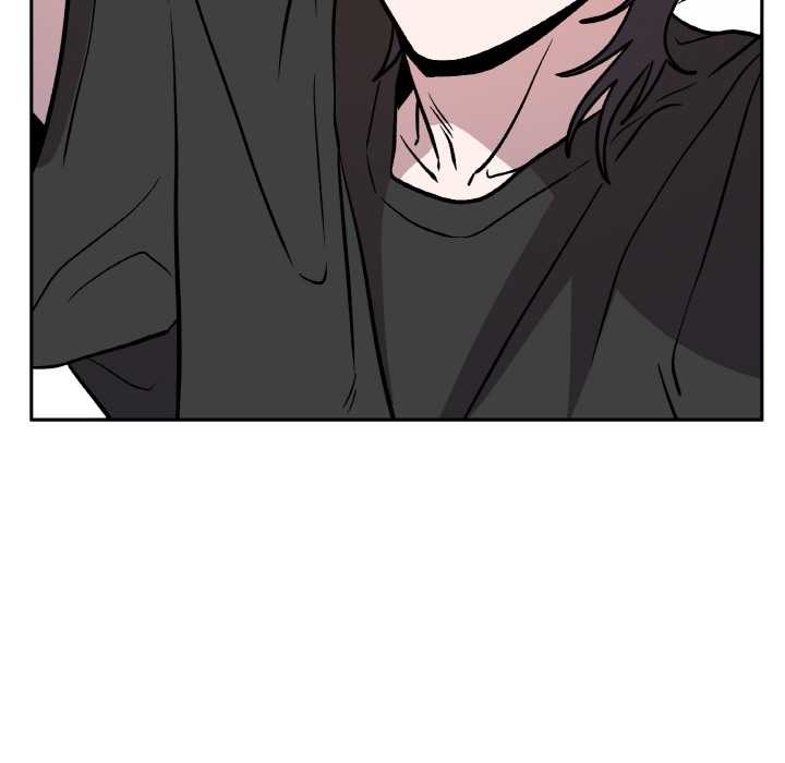 附屬品少女的叛逆期第21話