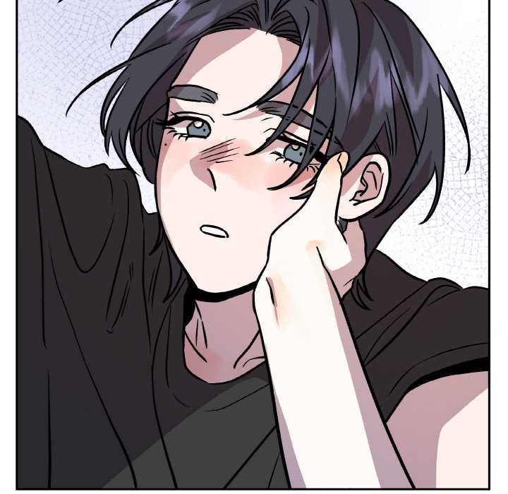 附属品少女的叛逆期第21話