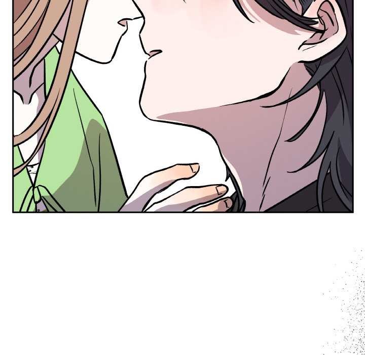 附屬品少女的叛逆期第21話