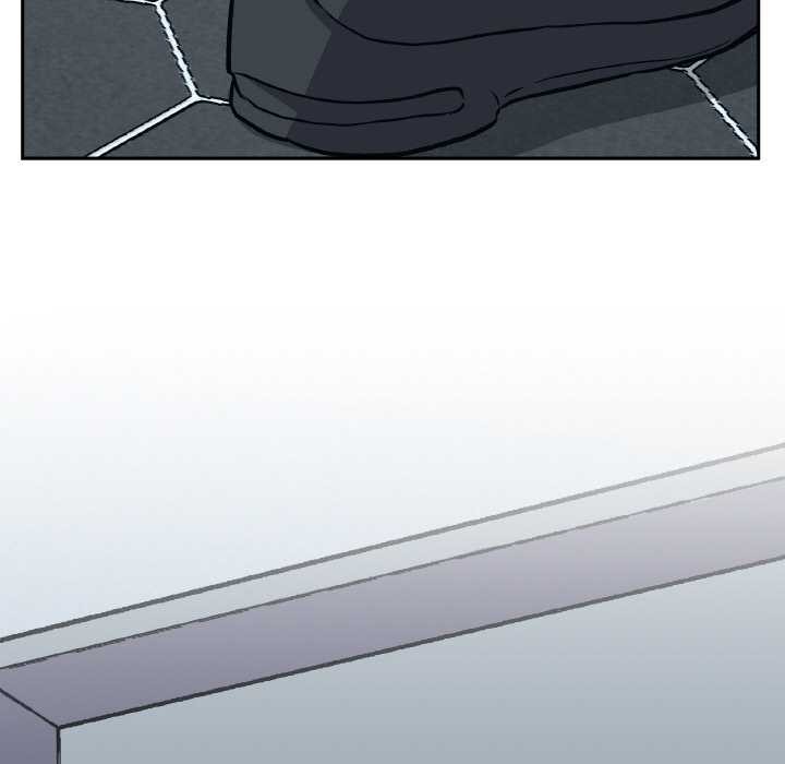 附屬品少女的叛逆期第21話