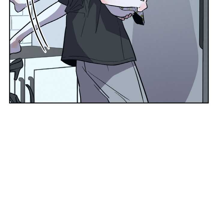 附屬品少女的叛逆期第21話