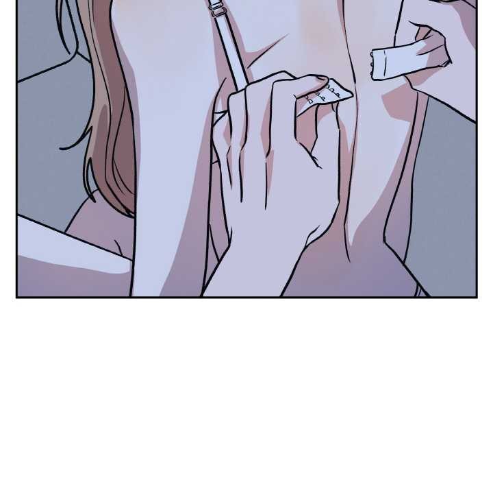 附屬品少女的叛逆期第21話