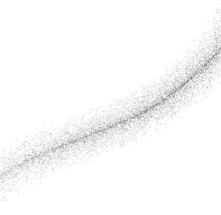 附屬品少女的叛逆期第21話