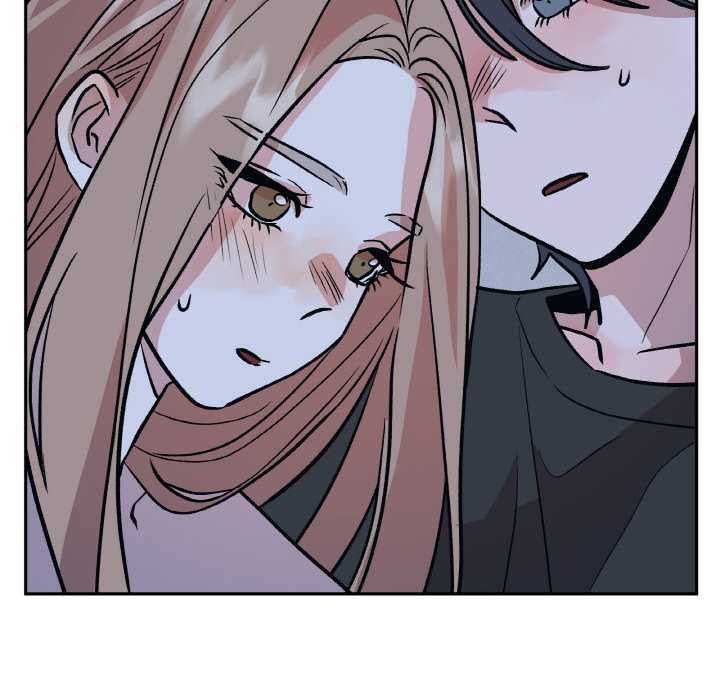 附屬品少女的叛逆期第21話