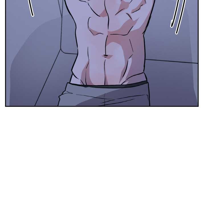 附屬品少女的叛逆期第21話