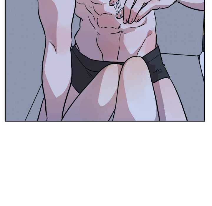 附屬品少女的叛逆期第21話