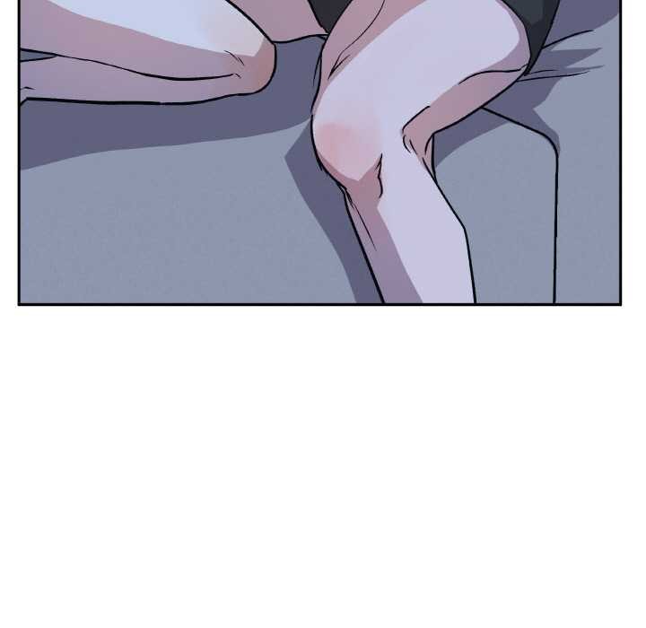 附屬品少女的叛逆期第21話