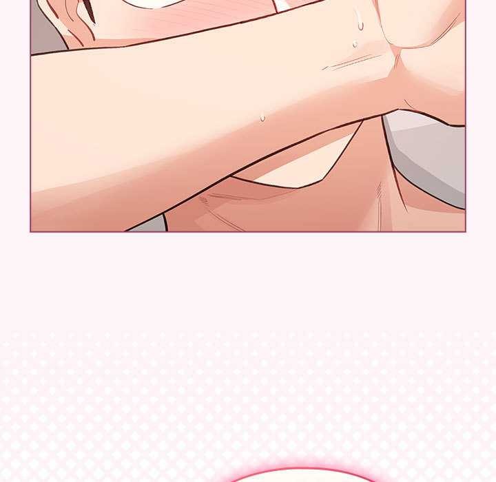 配角的生存任务第36話