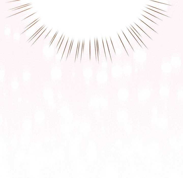 配角的生存任務第36話