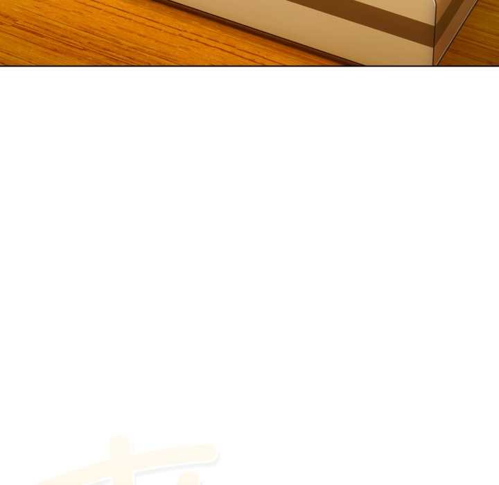 喵來的戀愛第40話