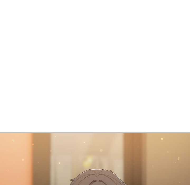 喵來的戀愛第40話