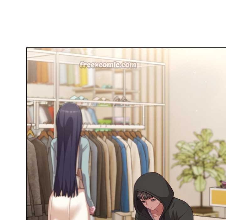 喵来的恋爱第40話