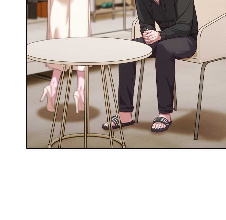 喵來的戀愛第40話