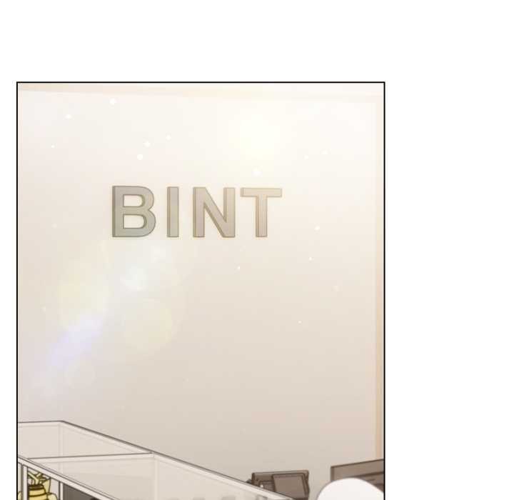 喵來的戀愛第40話