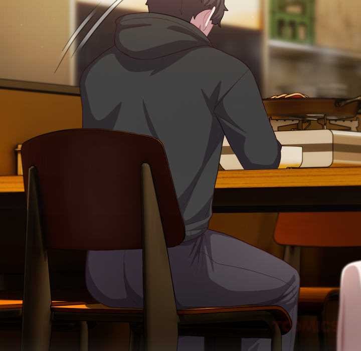 喵来的恋爱第40話