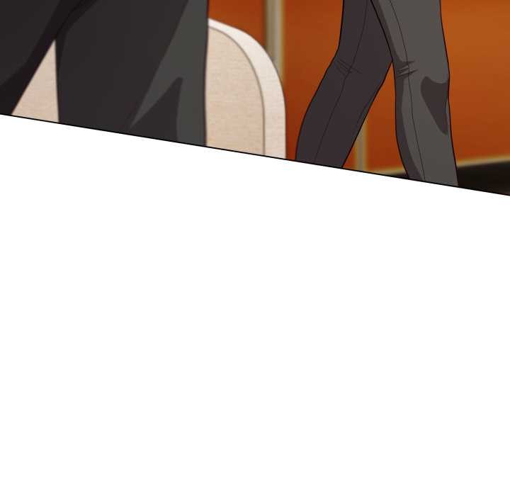 喵来的恋爱第40話