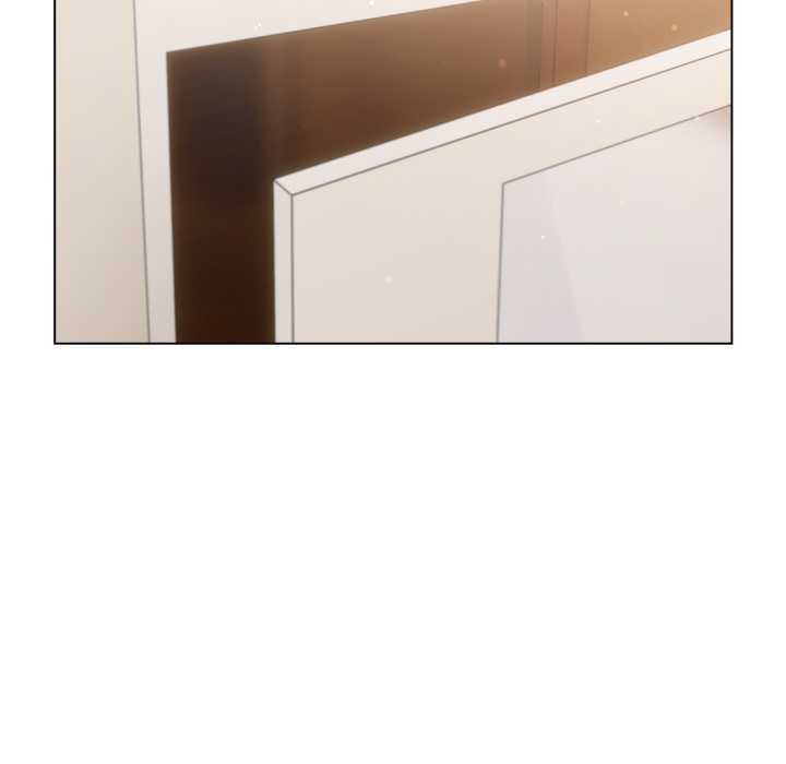 喵来的恋爱第40話