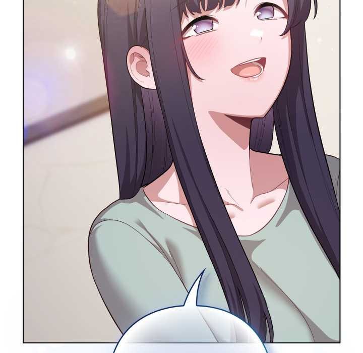 喵来的恋爱第40話