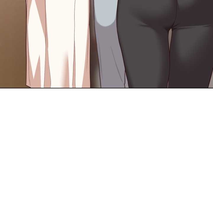 喵來的戀愛第40話