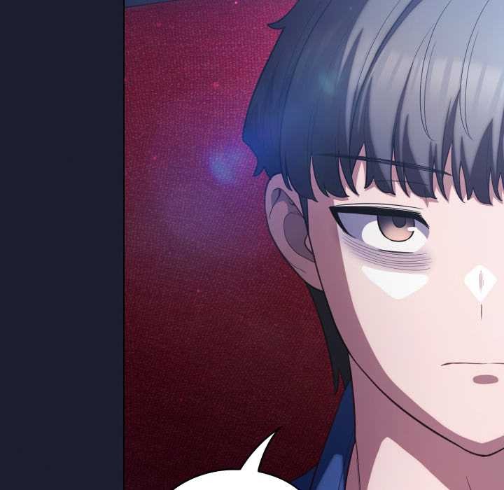 喵來的戀愛第40話