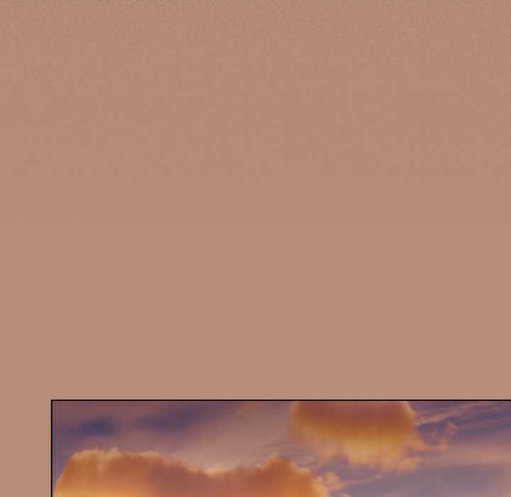 喵來的戀愛第40話