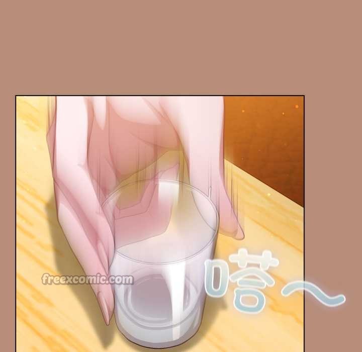 喵來的戀愛第40話