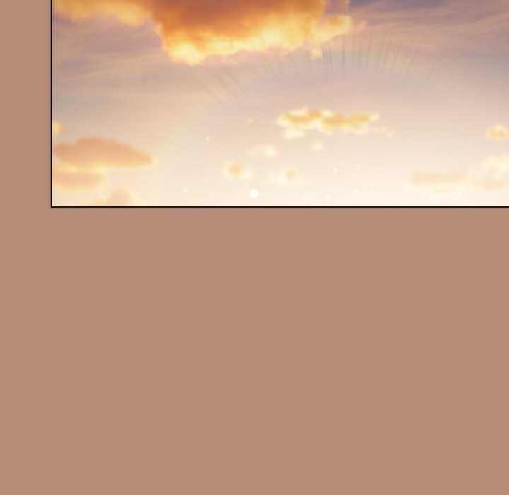 喵來的戀愛第40話