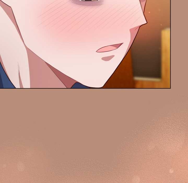 喵来的恋爱第40話