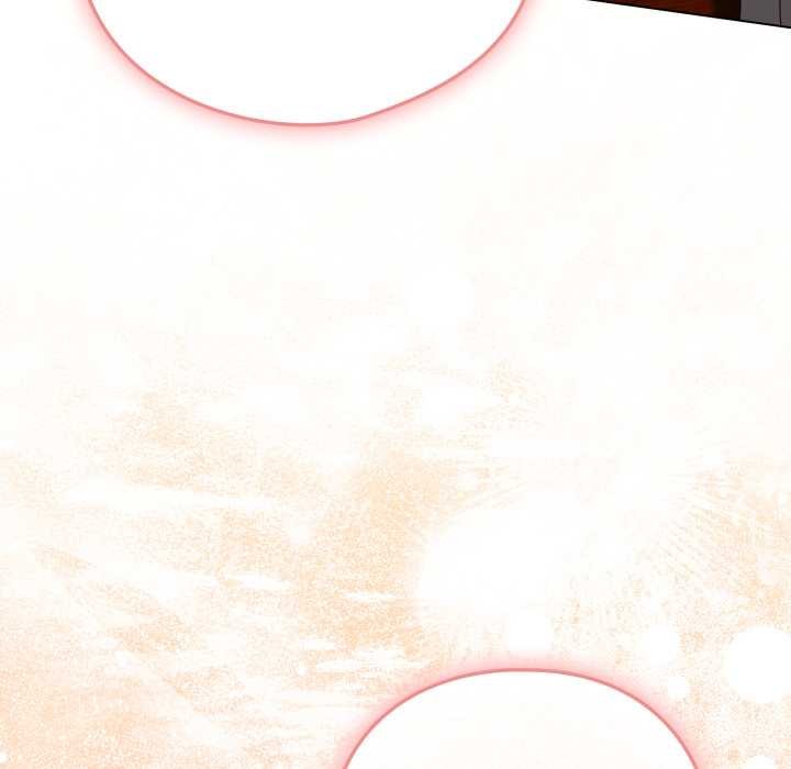 喵來的戀愛第40話