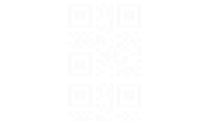 惡次人生第47話-慾火焚身的愛撫