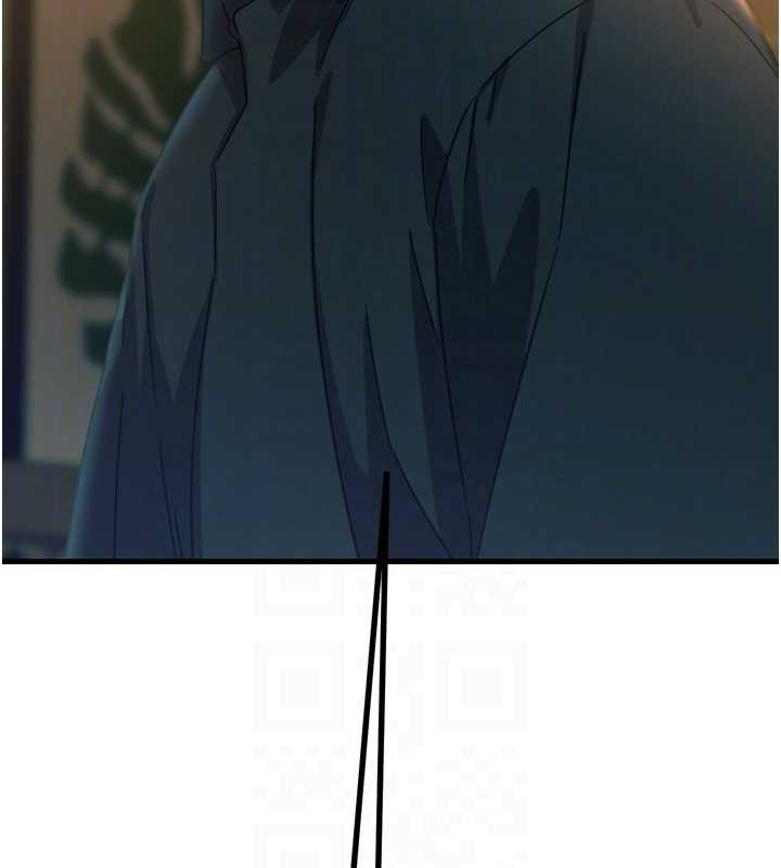 恶次人生第47話-慾火焚身的愛撫