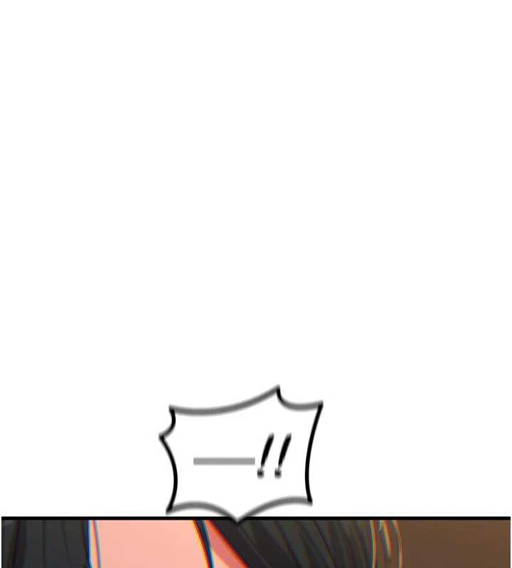 惡次人生第47話-慾火焚身的愛撫