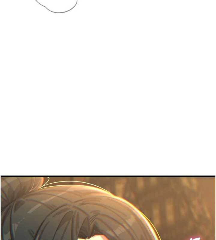 恶次人生第47話-慾火焚身的愛撫