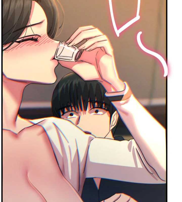 恶次人生第47話-慾火焚身的愛撫