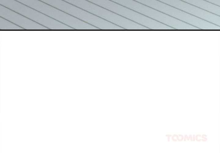 她们的夜晚属于我第13話