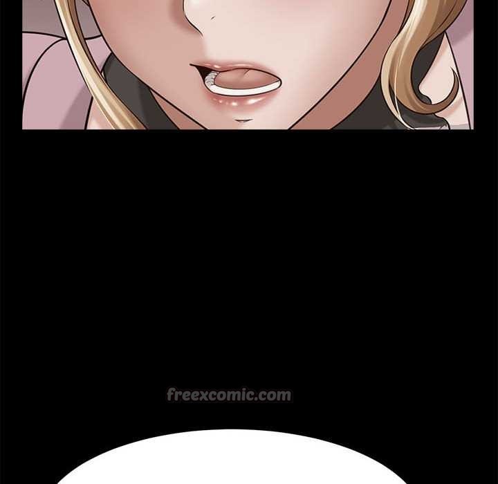 她们的夜晚属于我第13話