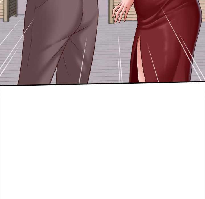 她们的夜晚属于我第13話