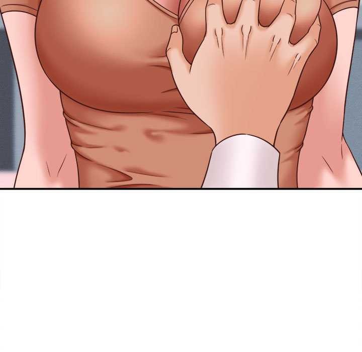 她们的夜晚属于我第13話